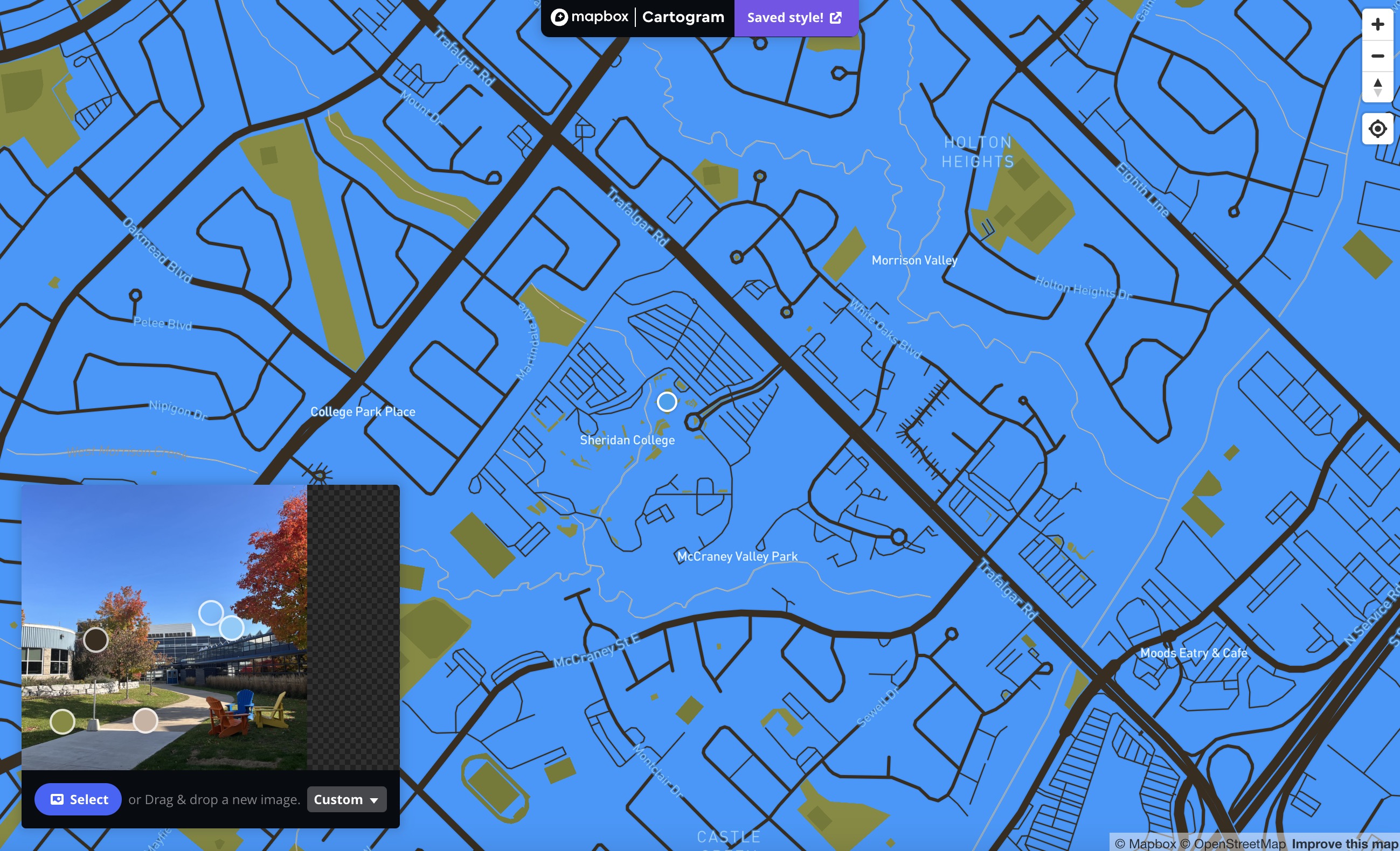 put a description here or you will lose grades