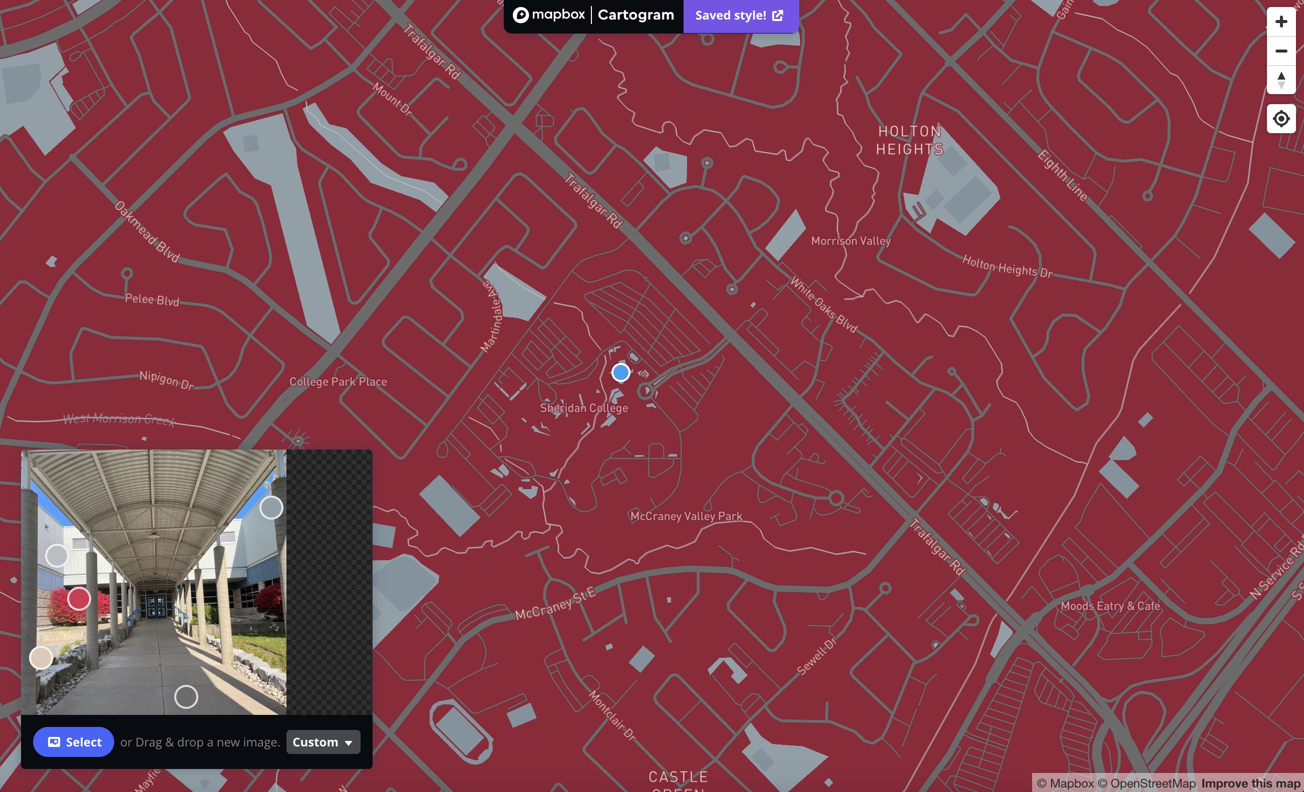 put a description here or you will lose grades