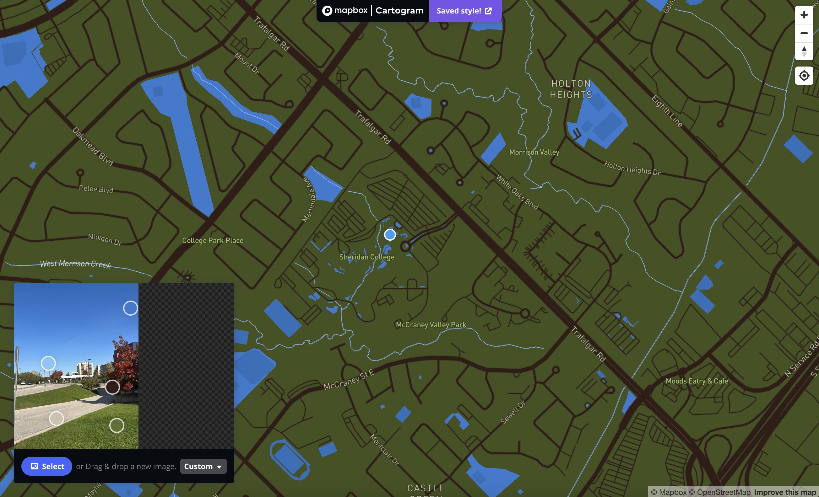 put a description here or you will lose grades