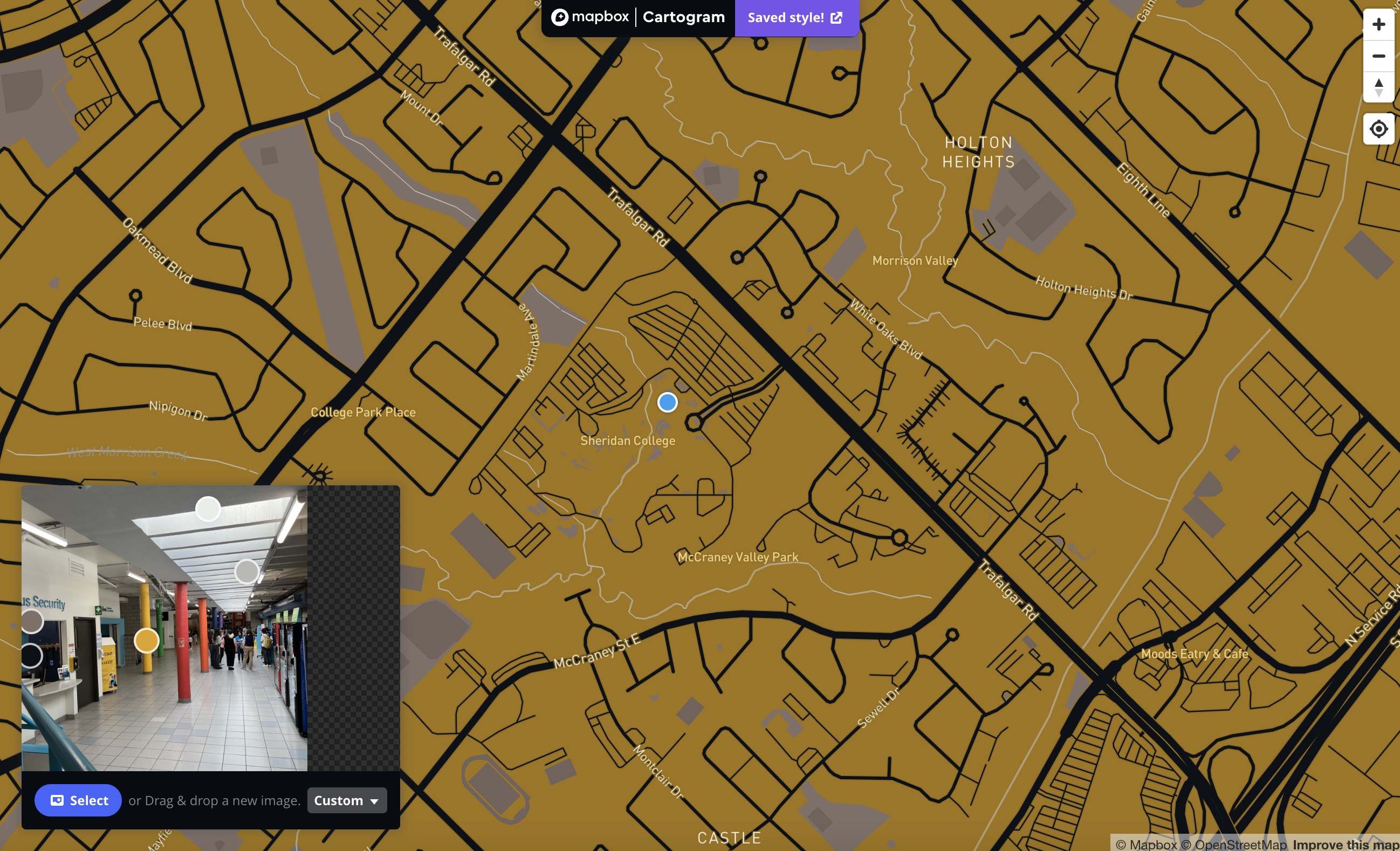 put a description here or you will lose grades