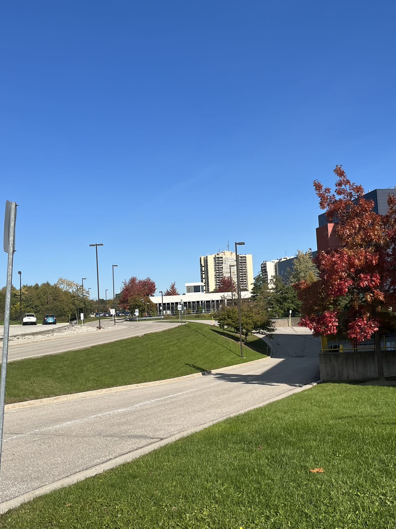 put a description here or you will lose grades