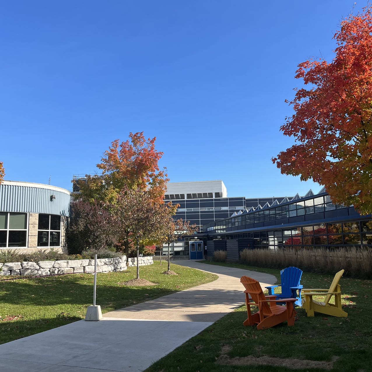 put a description here or you will lose grades