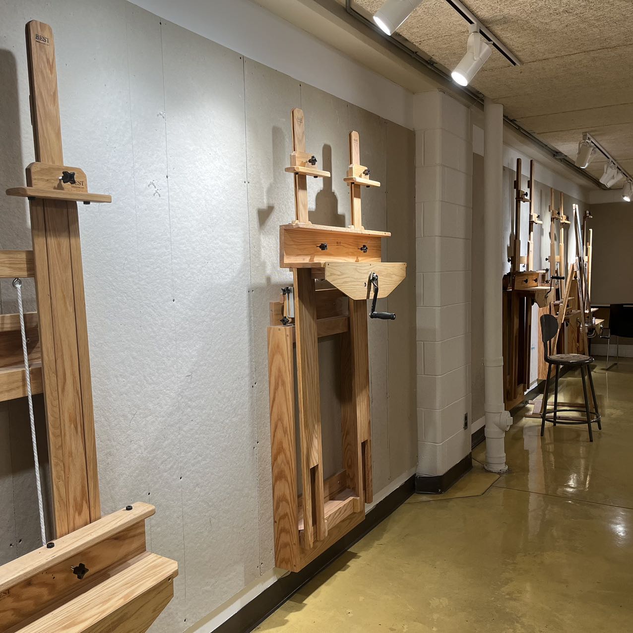 put a description here or you will lose grades