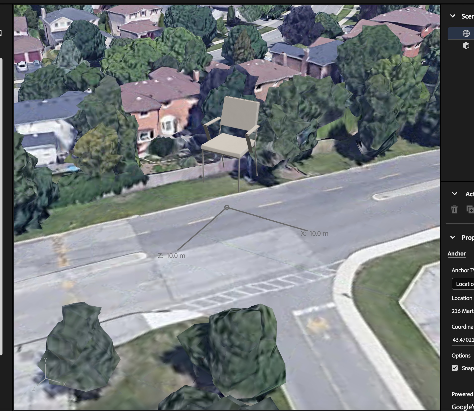 put a description here or you will lose grades