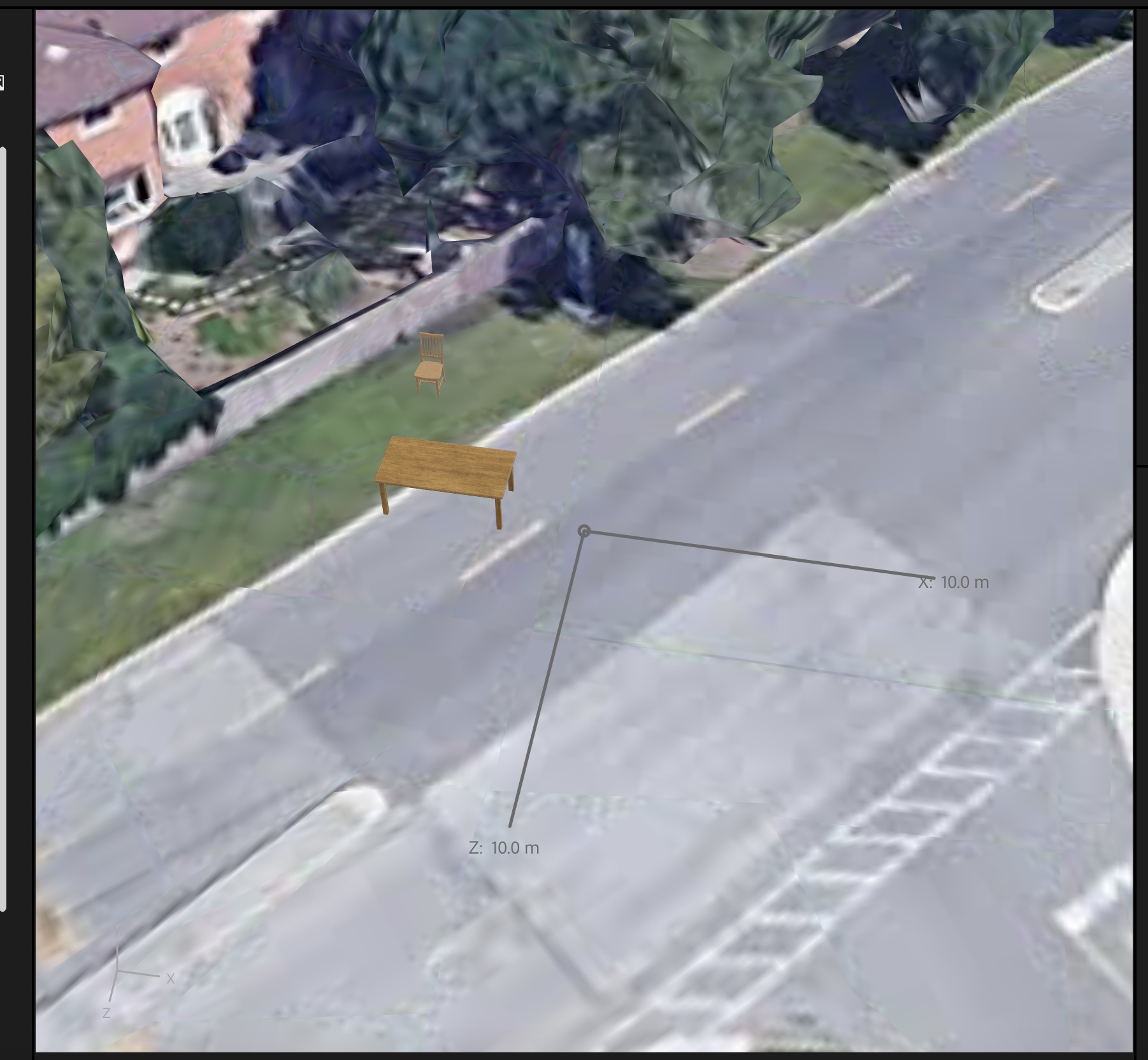 put a description here or you will lose grades