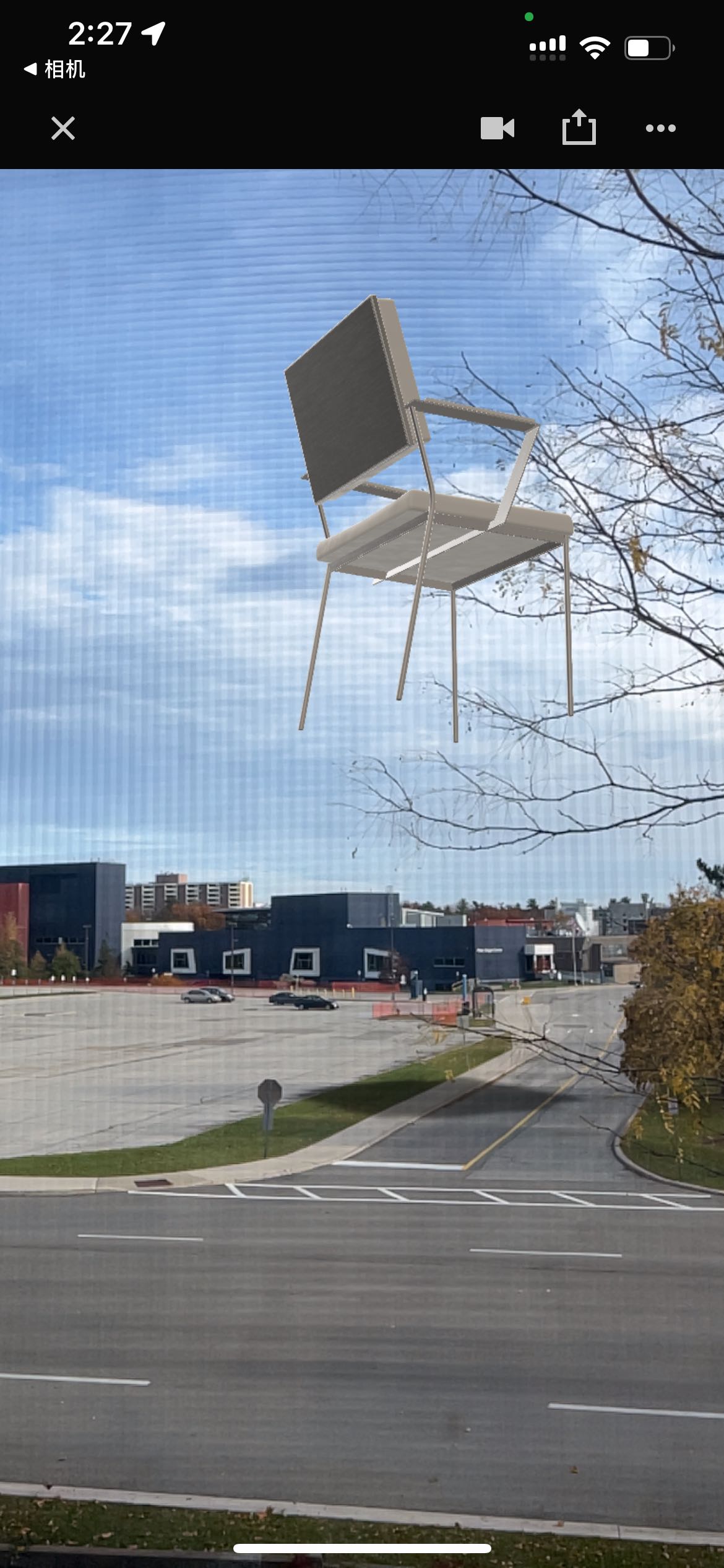 put a description here or you will lose grades