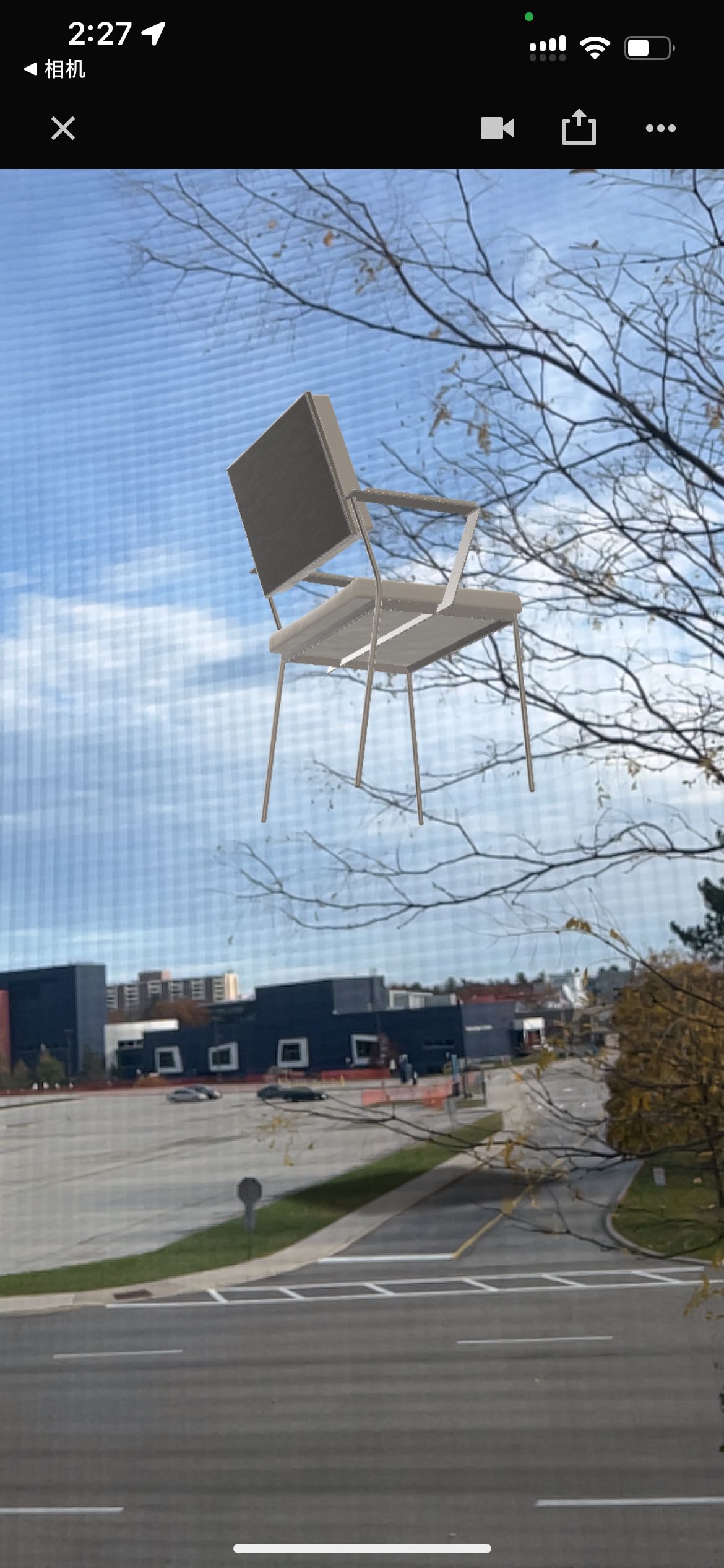 put a description here or you will lose grades