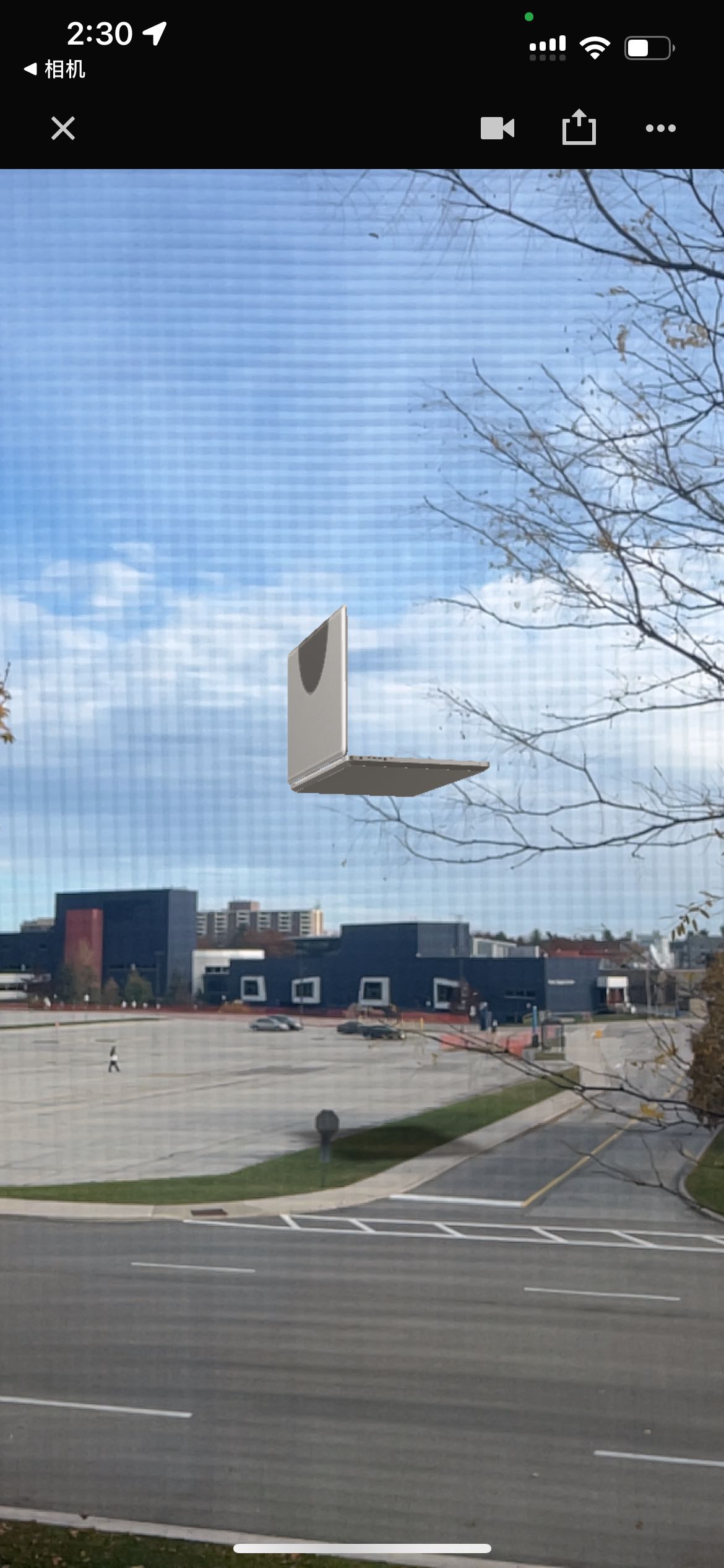 put a description here or you will lose grades