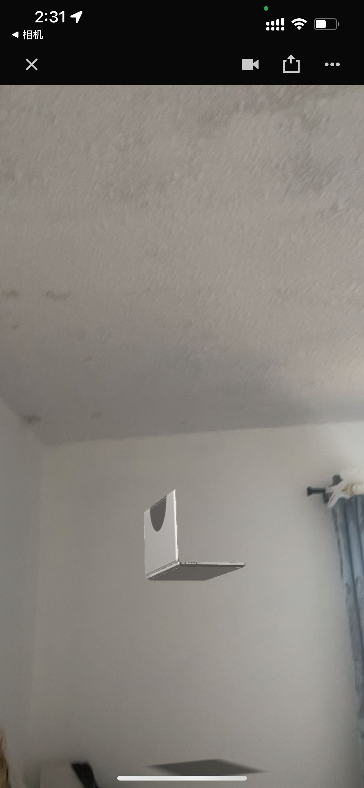 put a description here or you will lose grades