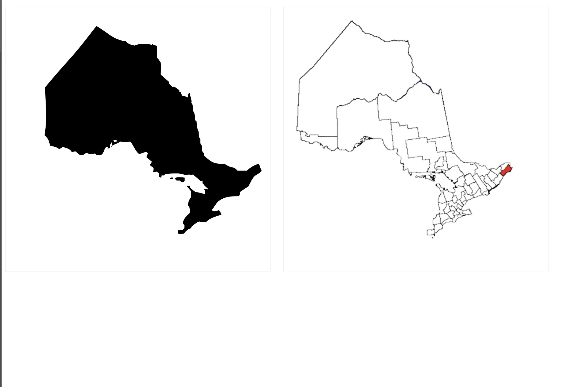 put a description here or you will lose grades