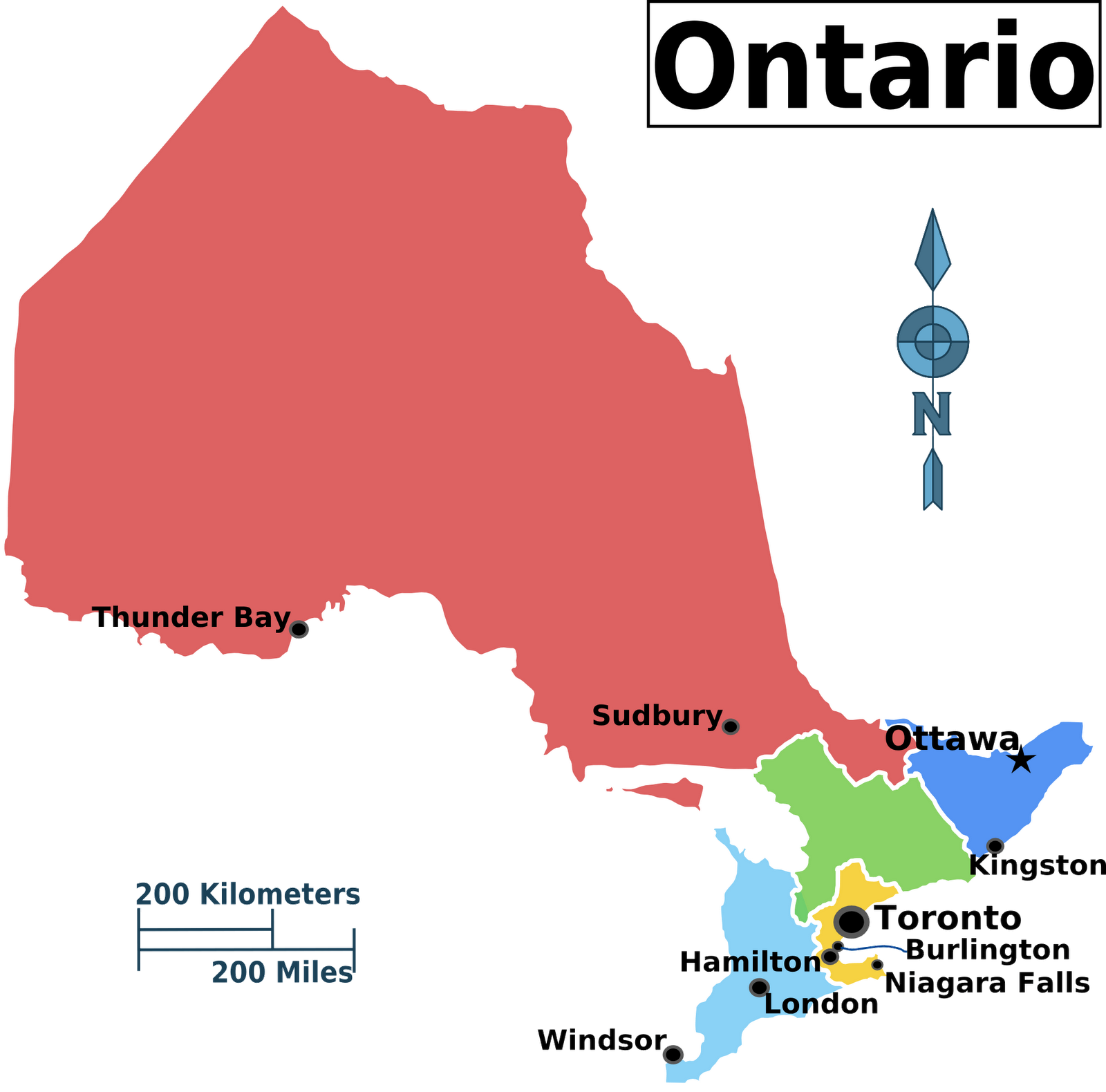 put a description here or you will lose grades