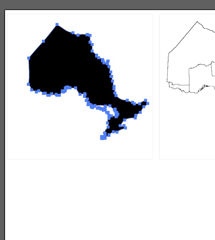 put a description here or you will lose grades