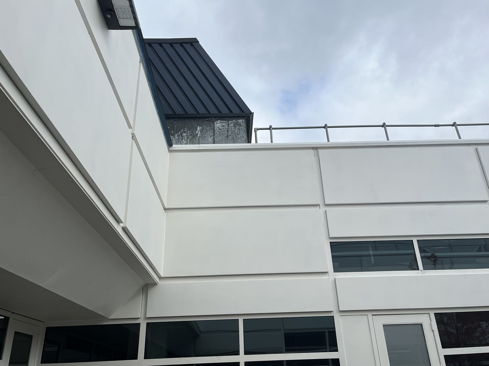 put a description here or you will lose grades <a href='https://www.youtube.com/embed/tgbNymZ7vqY' target='_blank'><p>Project Video Link</p></a>