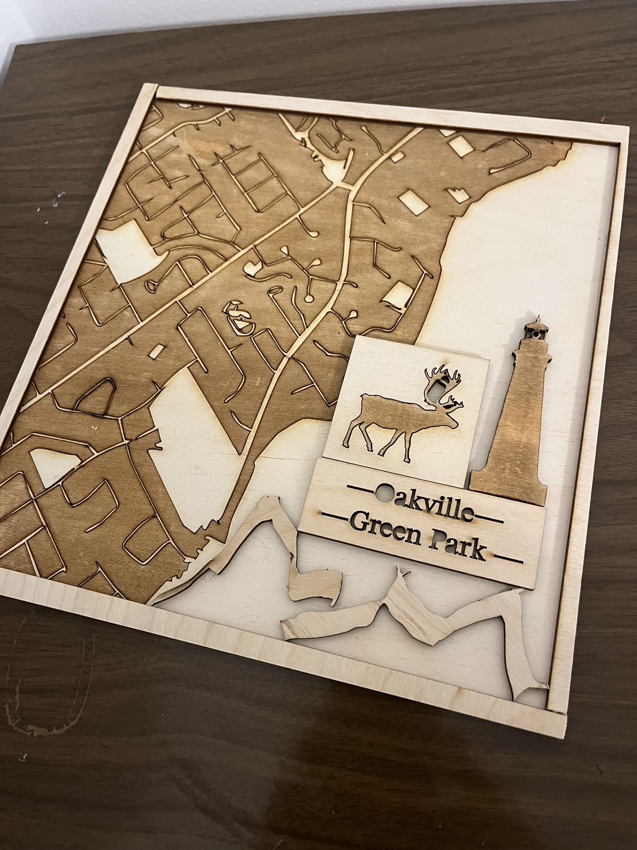 test2Lorem ipsum dolor sit amet, consectetur adipiscing elit