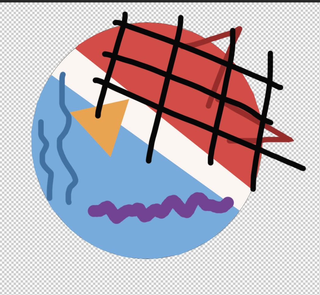 put a description here or you will lose grades