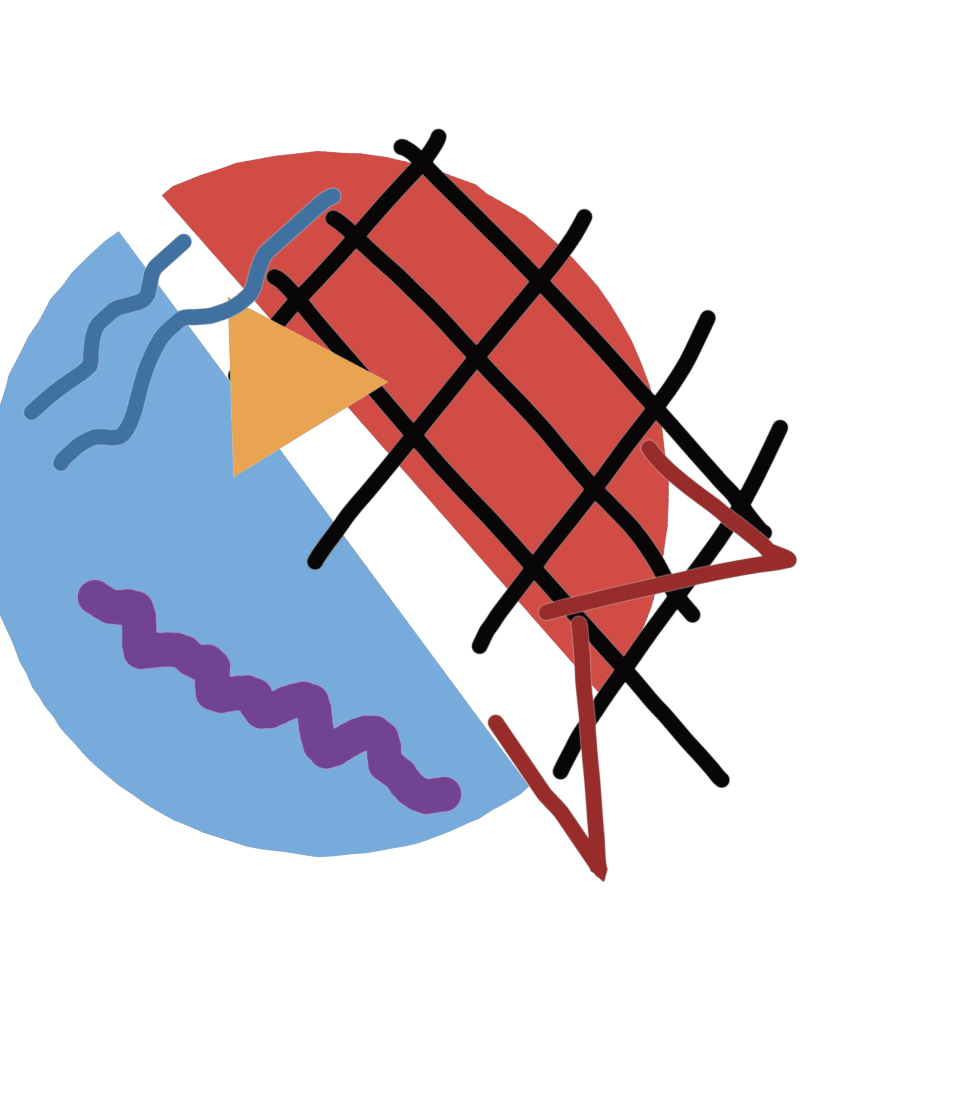 put a description here or you will lose grades