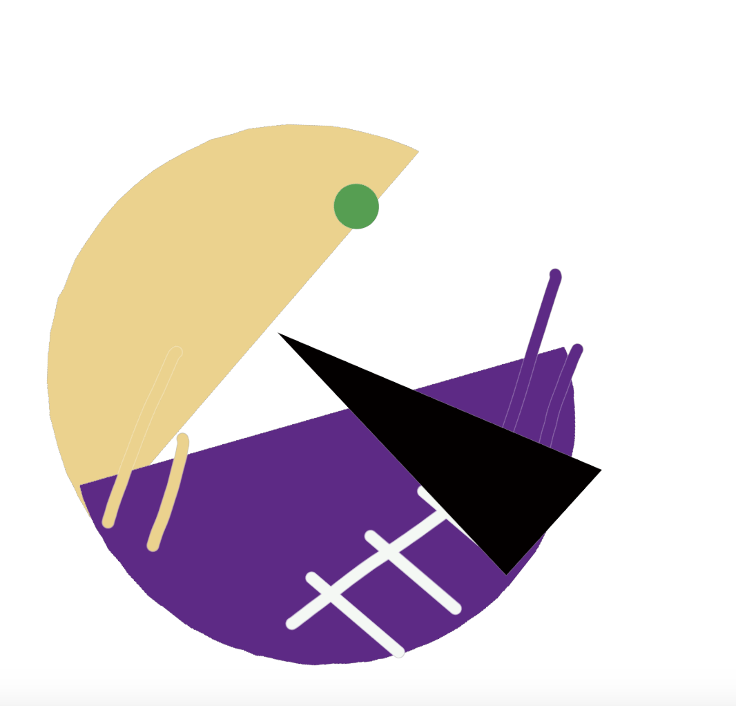 put a description here or you will lose grades