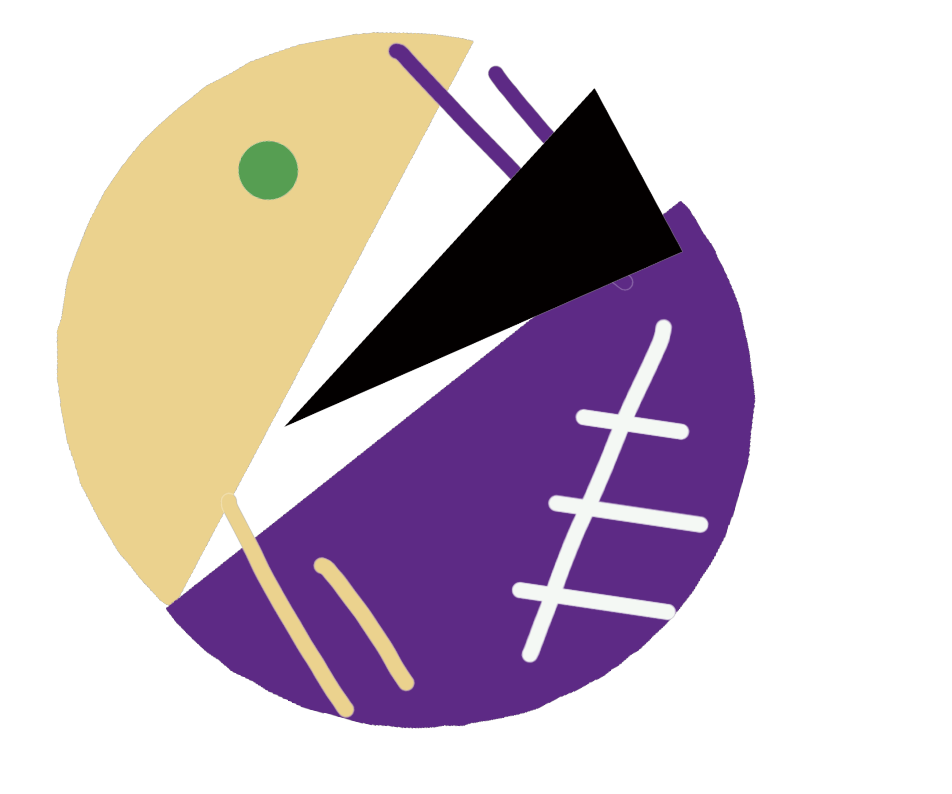 put a description here or you will lose grades