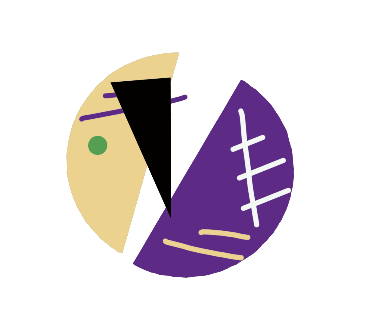 put a description here or you will lose grades