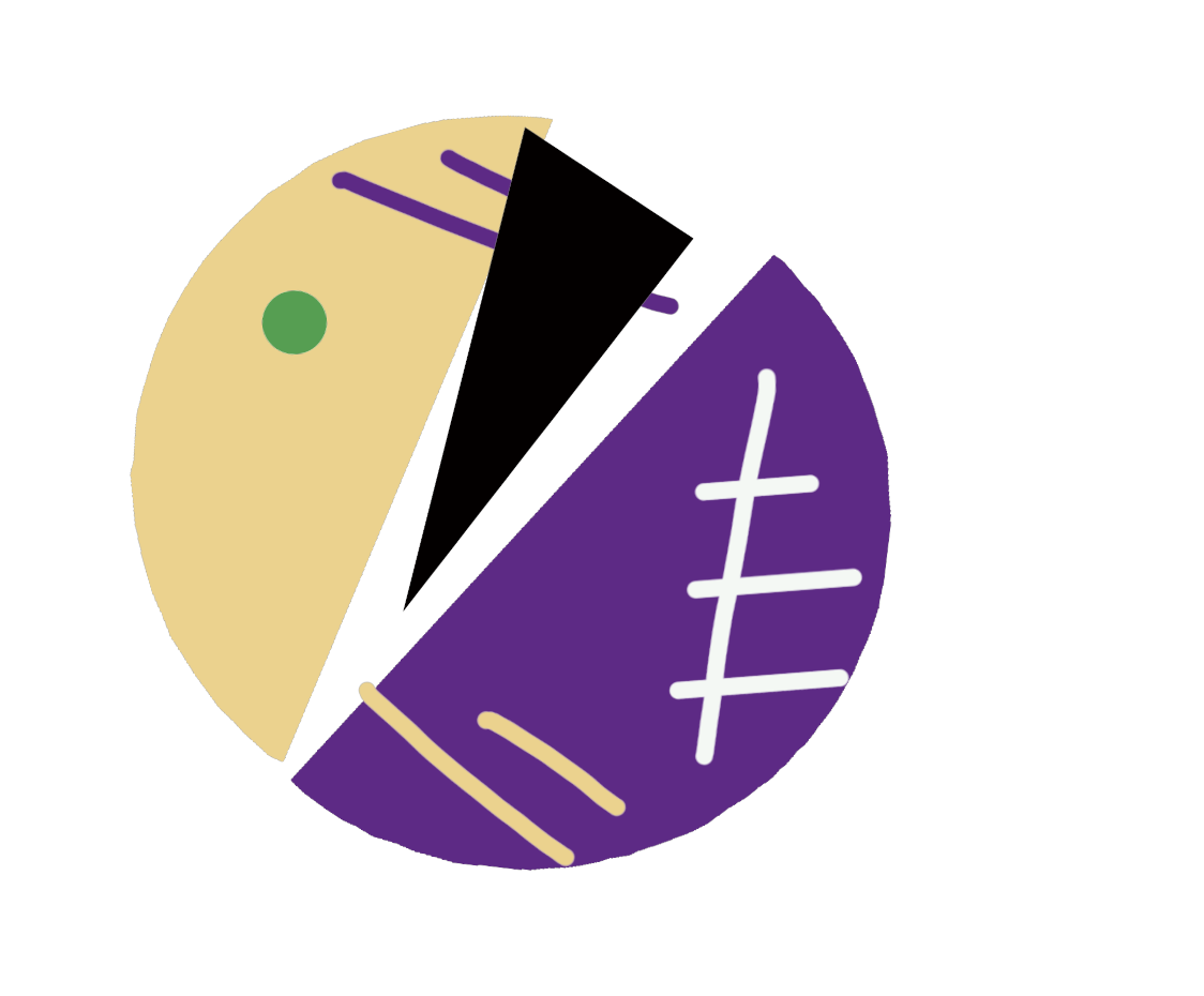 put a description here or you will lose grades