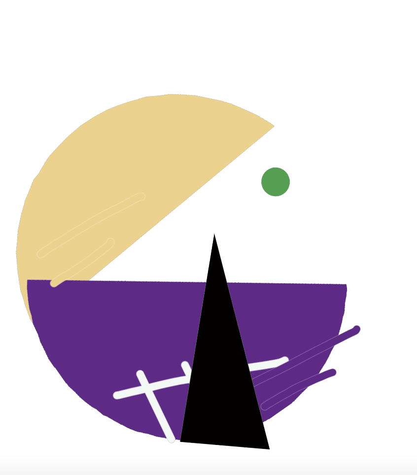 put a description here or you will lose grades