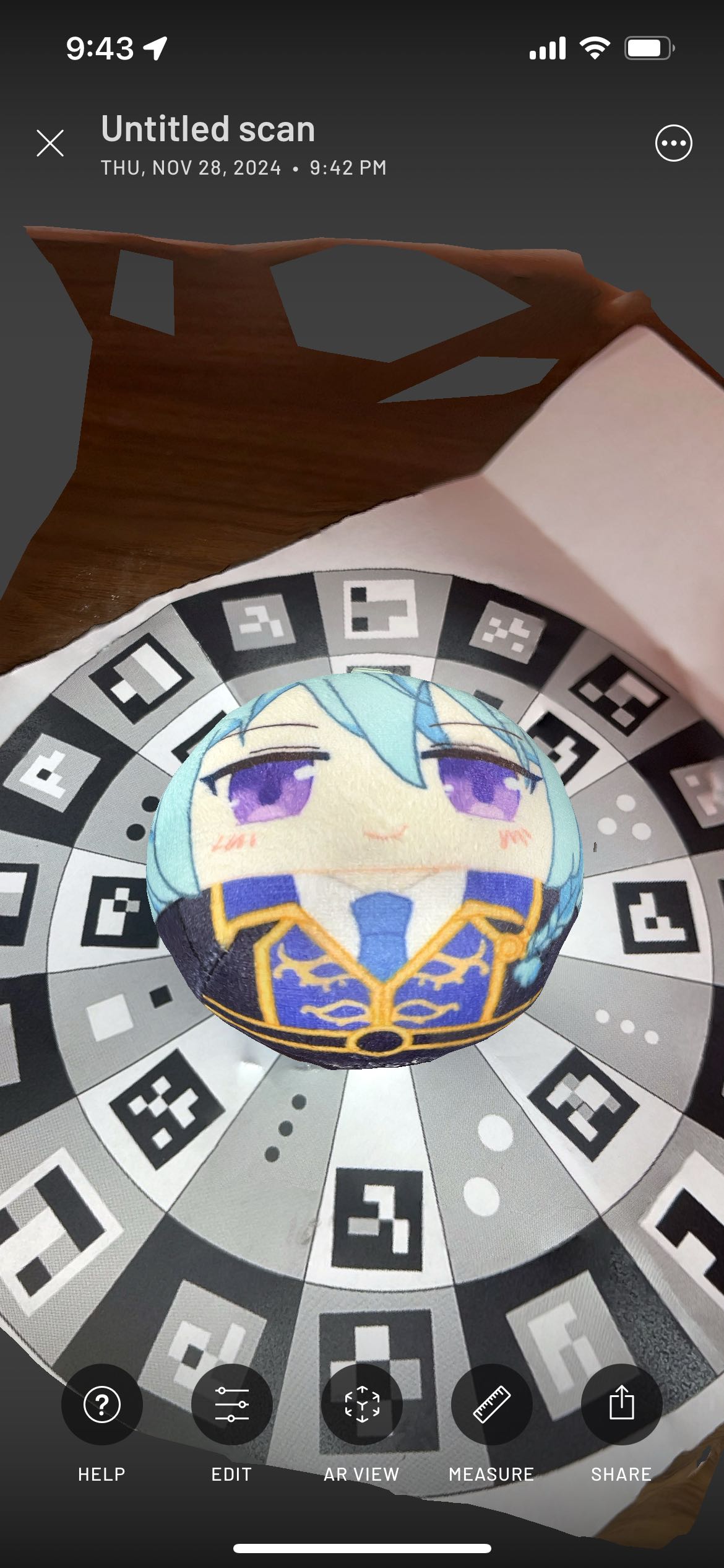 put a description here or you will lose grades