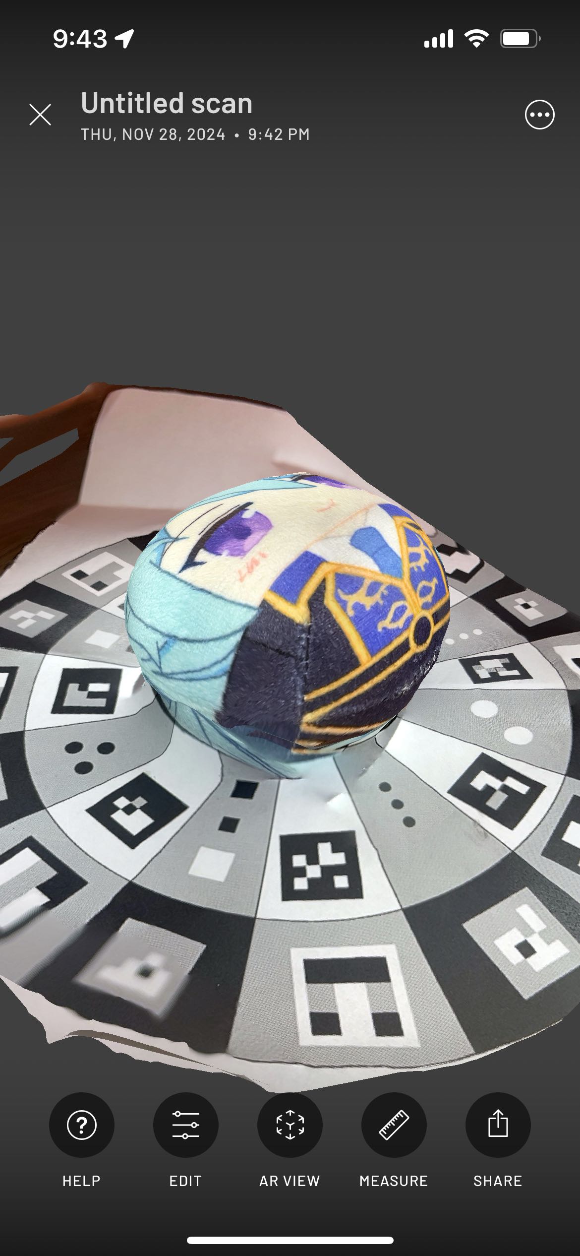 put a description here or you will lose grades