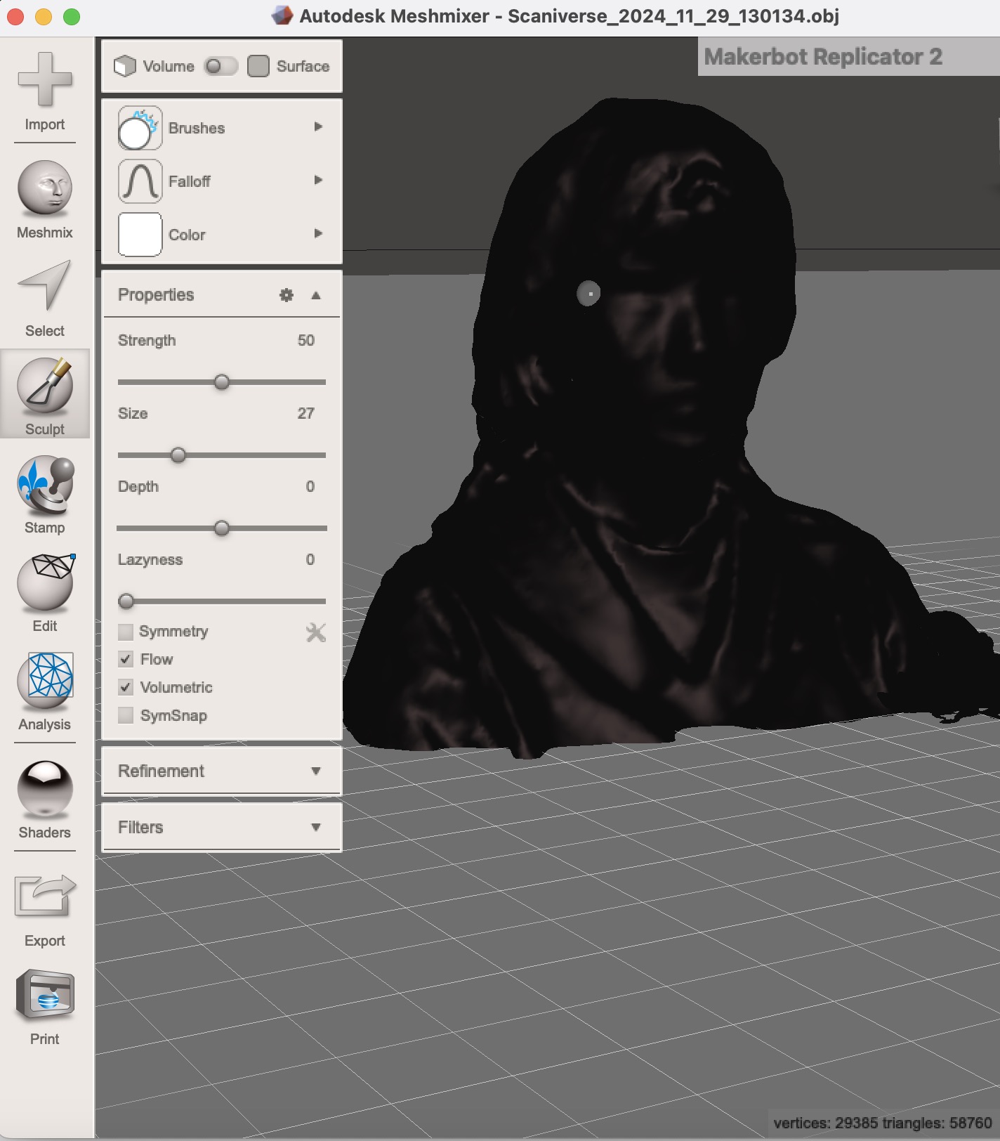 put a description here or you will lose grades