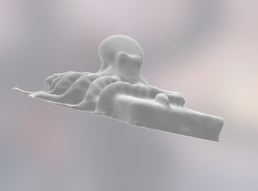 put a description here or you will lose grades