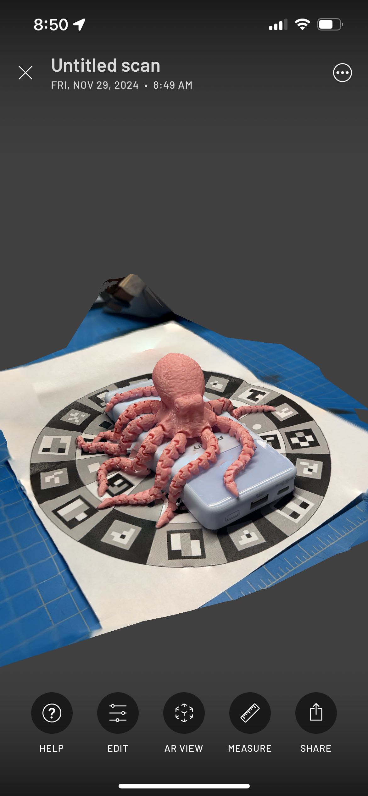 put a description here or you will lose grades