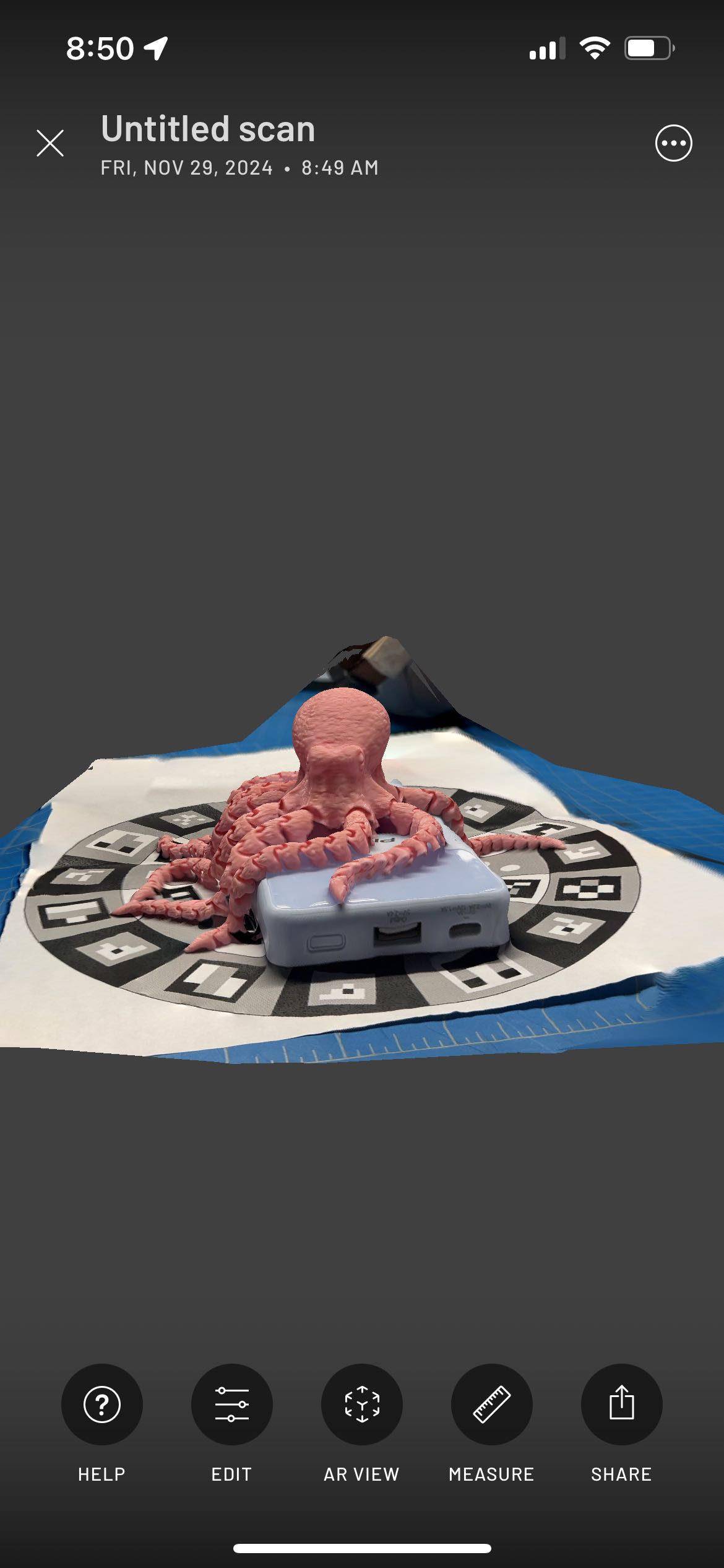 put a description here or you will lose grades