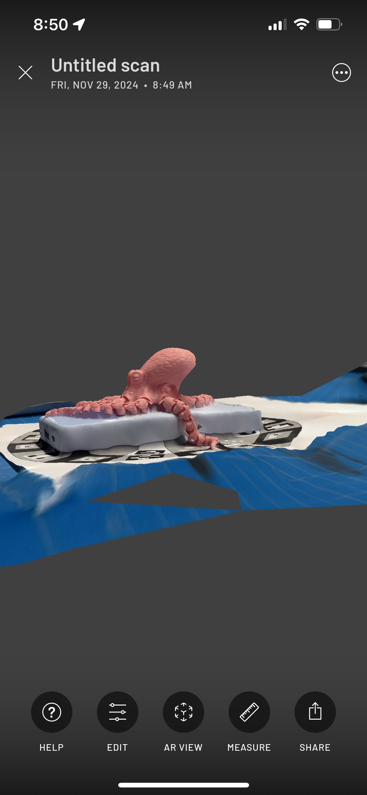 put a description here or you will lose grades