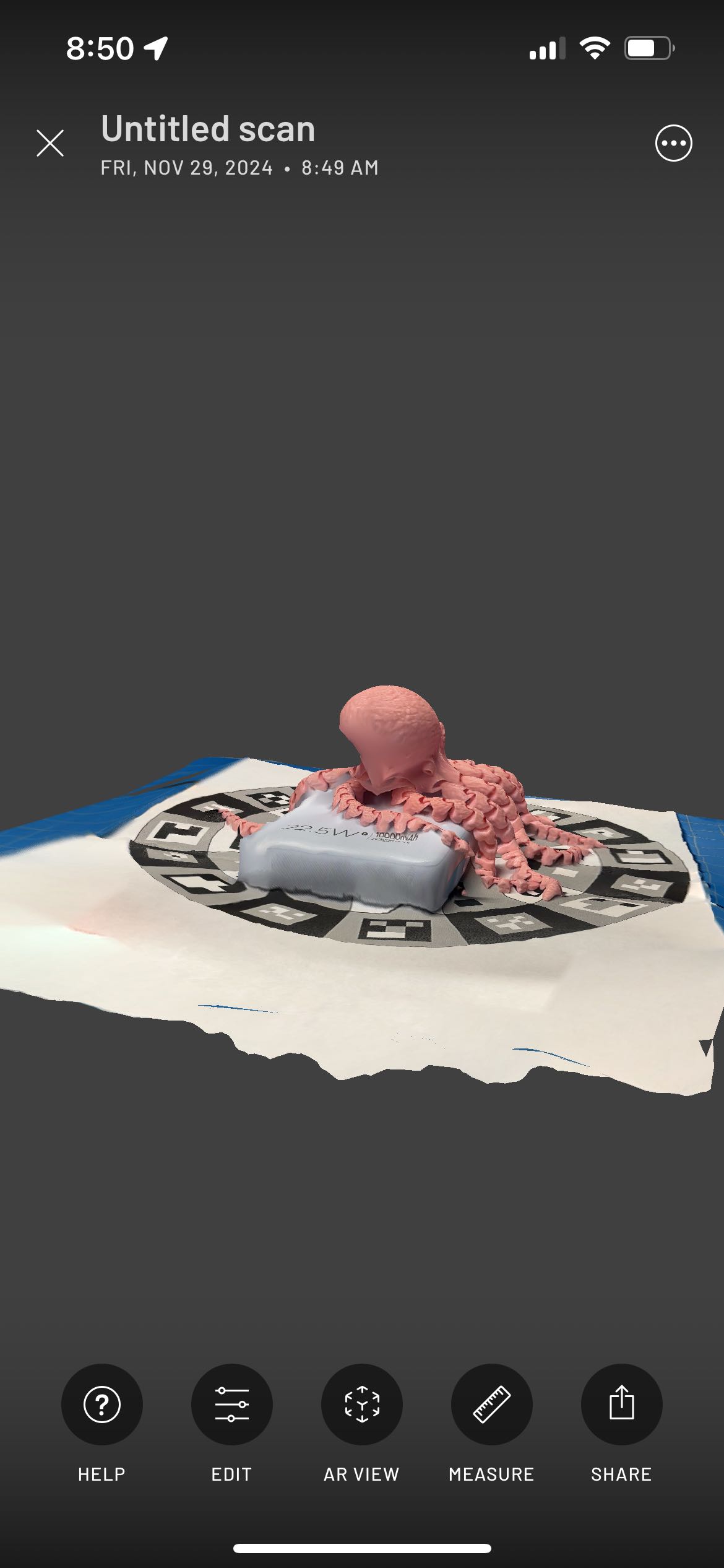 put a description here or you will lose grades