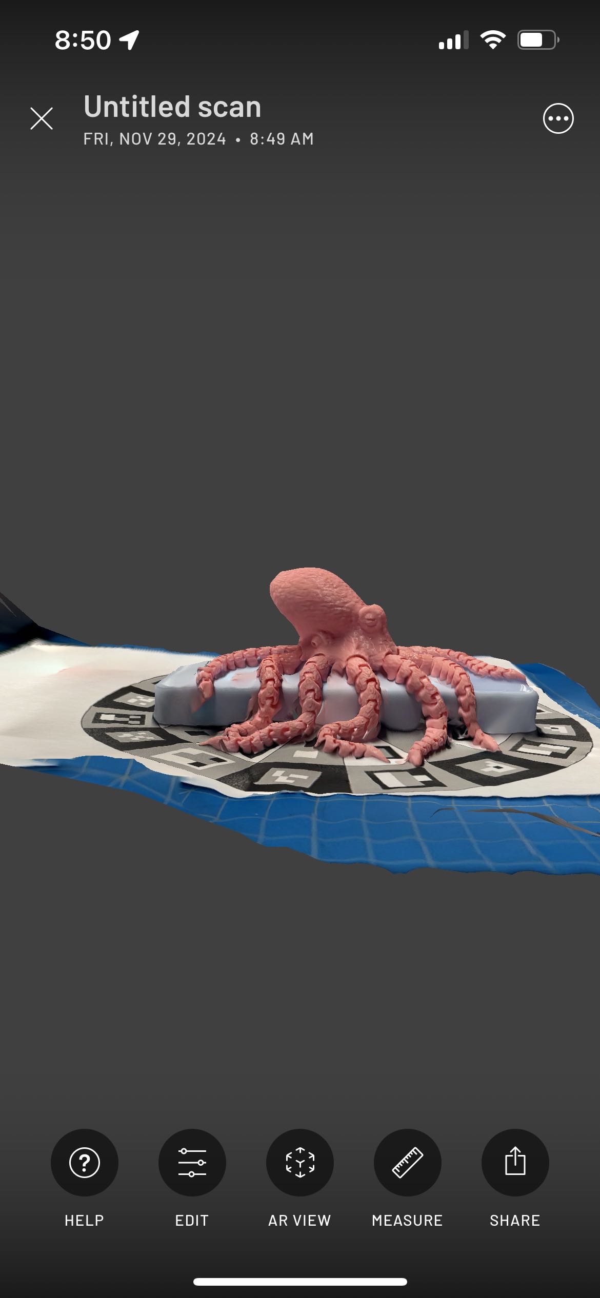 put a description here or you will lose grades