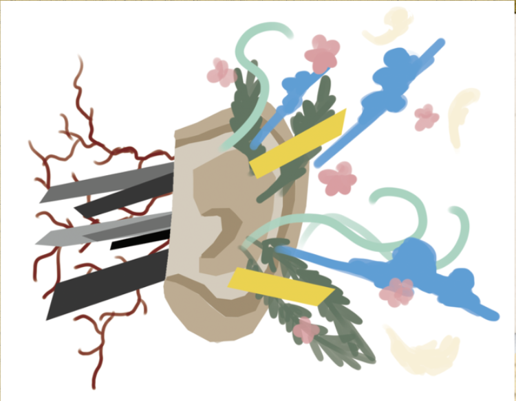 put a description here or you will lose grades